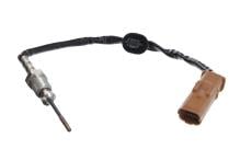 VALEO 368866